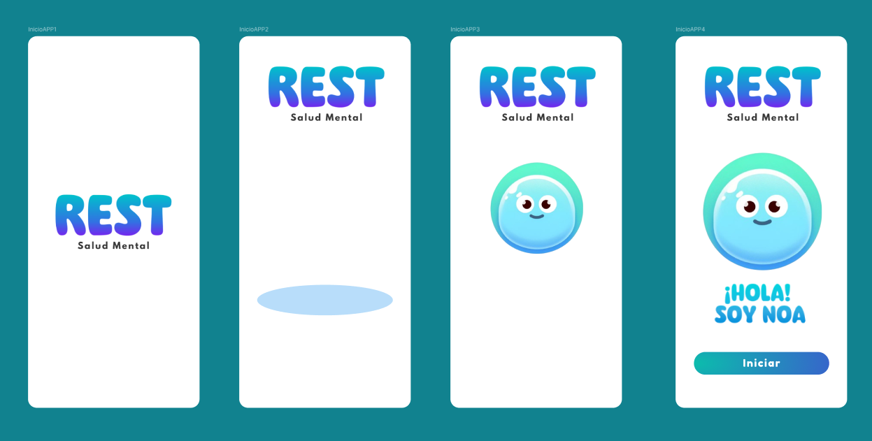 Task Management System