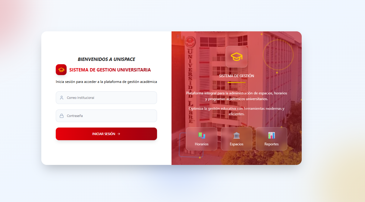 Dashboard Analytics
