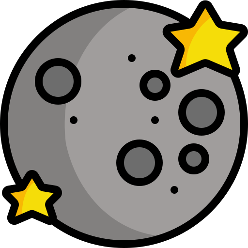 Luna