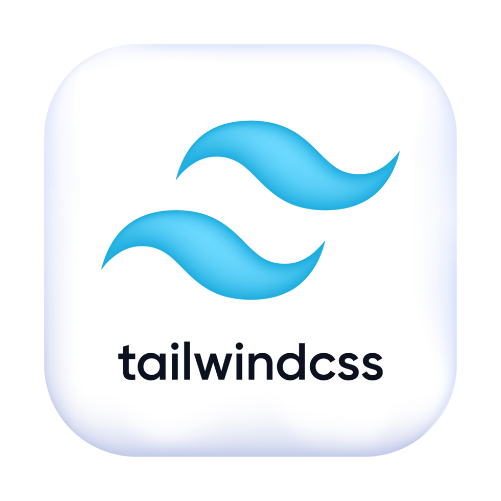 Tailwind CSS